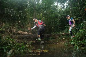 BIB: 
                            <button type="button" onclick="openModal(22530130)" class="btn btn-primary btn-sm float-right btn-popup" data-toggle="modal" data-target=".modal-high-quality">
                        <i class="fas fa-shopping-cart"></i> Add to Cart
                    </button>
                                            <button type="button" onclick="isThisMe(22530130, true)" class="btn btn-success btn-sm float-right btn-popup btn-isme hidden" data-toggle="tooltip" data-placement="bottom" title="นี่คือรูปของคุณใช่ไหม คลิกที่นี่เพื่อเอาเข้าอัลบั้ม">
                        <i class="fas fa-plus"></i> Add to album
                    </button>
                    <button type="button" onclick="isThisMe(22530130, false)" class="btn btn-warning btn-sm float-right btn-popup btn-isnotme hidden">
                        <i class="fas fa-ban"></i> Remove from album
                    </button>